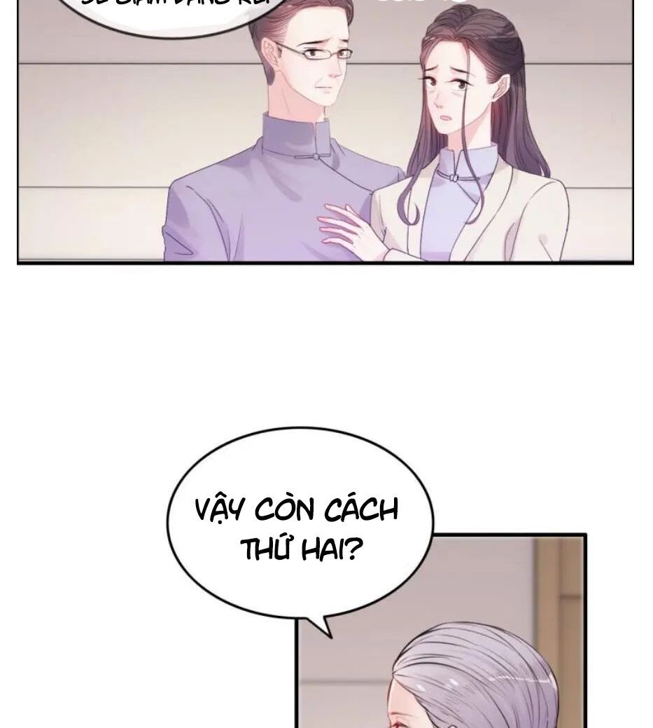 đọc truyện Cô Vợ Hợp Đồng Bỏ Trốn Của Tổng Giám Đốc Chương 301 ảnh 27 tại Thiên Thai Truyện