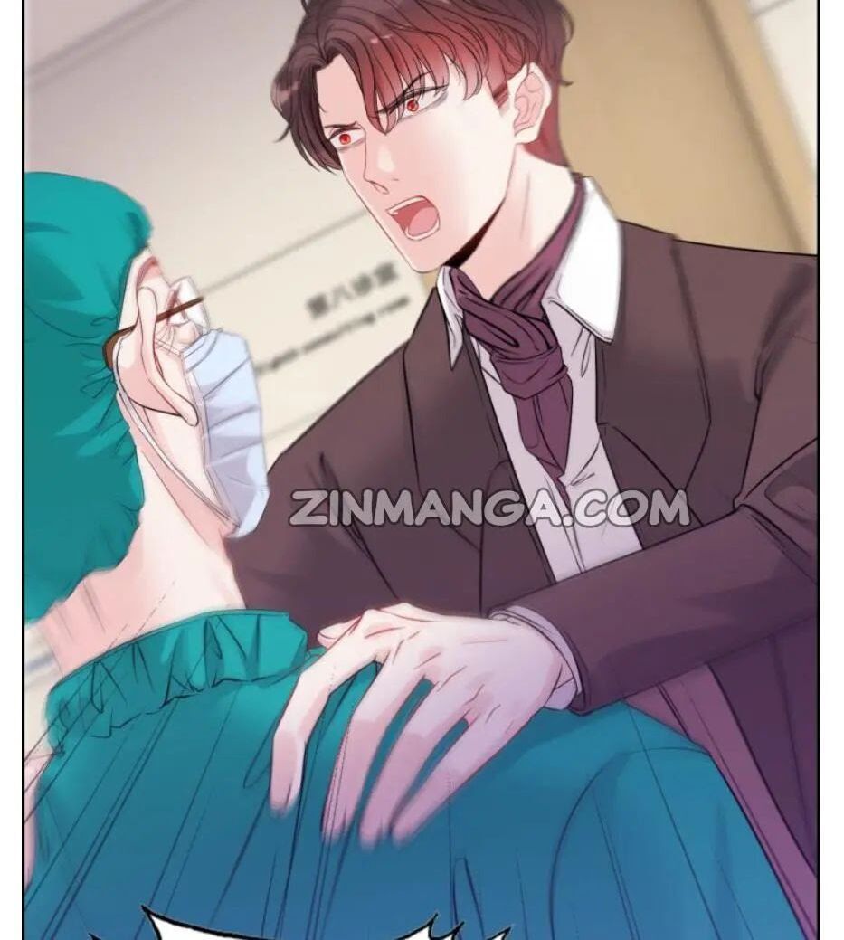 đọc truyện Cô Vợ Hợp Đồng Bỏ Trốn Của Tổng Giám Đốc Chương 301 ảnh 31 tại Thiên Thai Truyện