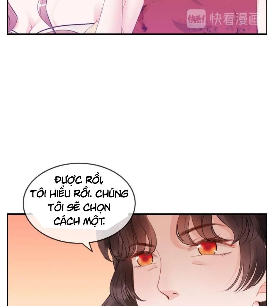 đọc truyện Cô Vợ Hợp Đồng Bỏ Trốn Của Tổng Giám Đốc Chương 301 ảnh 35 tại Thiên Thai Truyện