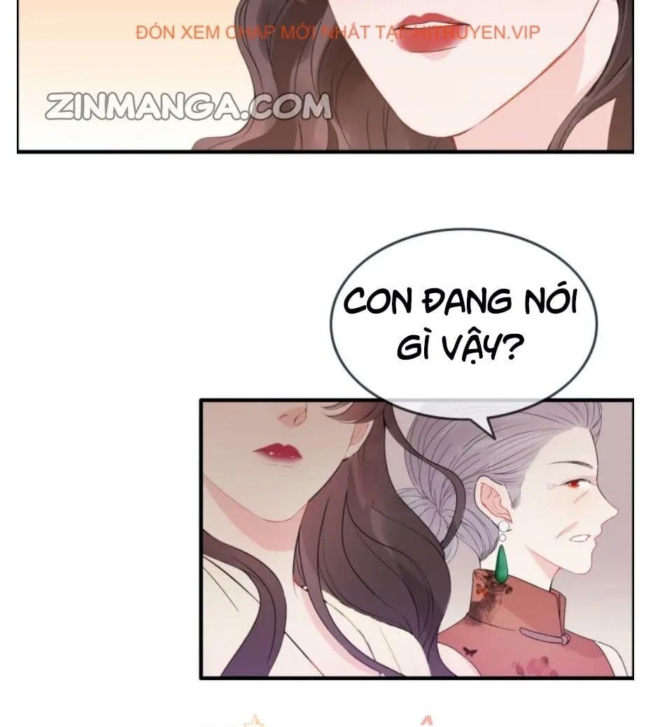 đọc truyện Cô Vợ Hợp Đồng Bỏ Trốn Của Tổng Giám Đốc Chương 301 ảnh 36 tại Thiên Thai Truyện