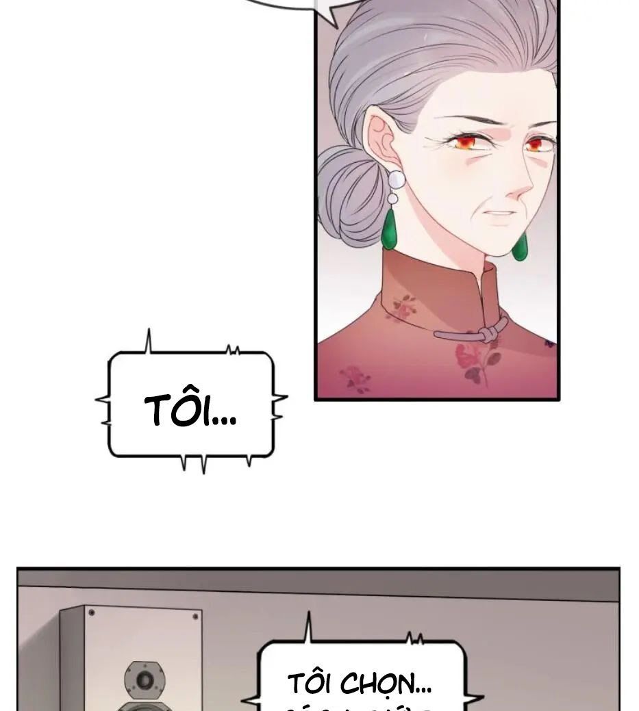 đọc truyện Cô Vợ Hợp Đồng Bỏ Trốn Của Tổng Giám Đốc Chương 301 ảnh 38 tại Thiên Thai Truyện