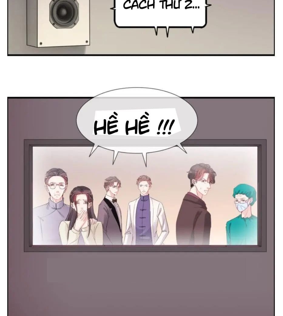 đọc truyện Cô Vợ Hợp Đồng Bỏ Trốn Của Tổng Giám Đốc Chương 301 ảnh 39 tại Thiên Thai Truyện