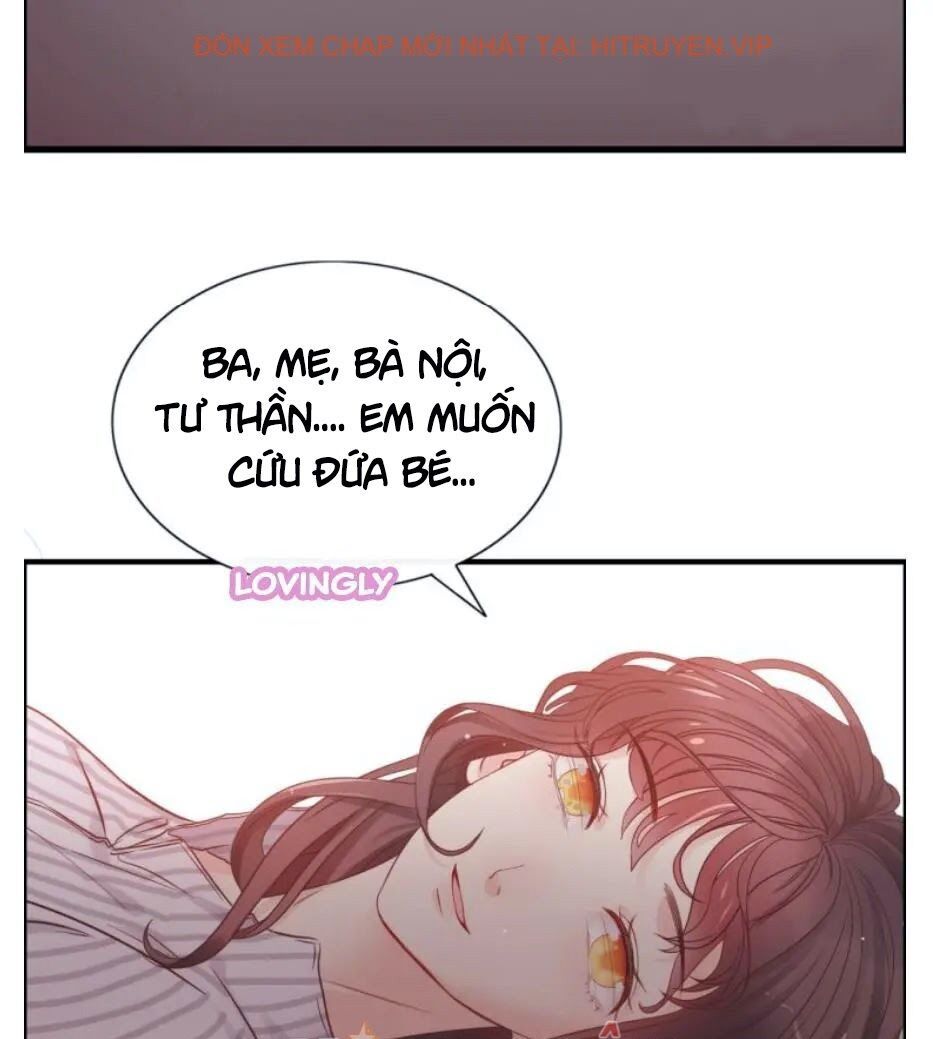 đọc truyện Cô Vợ Hợp Đồng Bỏ Trốn Của Tổng Giám Đốc Chương 301 ảnh 40 tại Thiên Thai Truyện