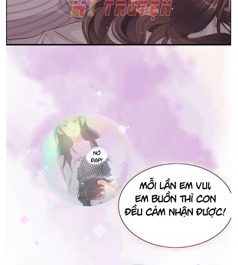 đọc truyện Cô Vợ Hợp Đồng Bỏ Trốn Của Tổng Giám Đốc Chương 301 ảnh 41 tại Thiên Thai Truyện