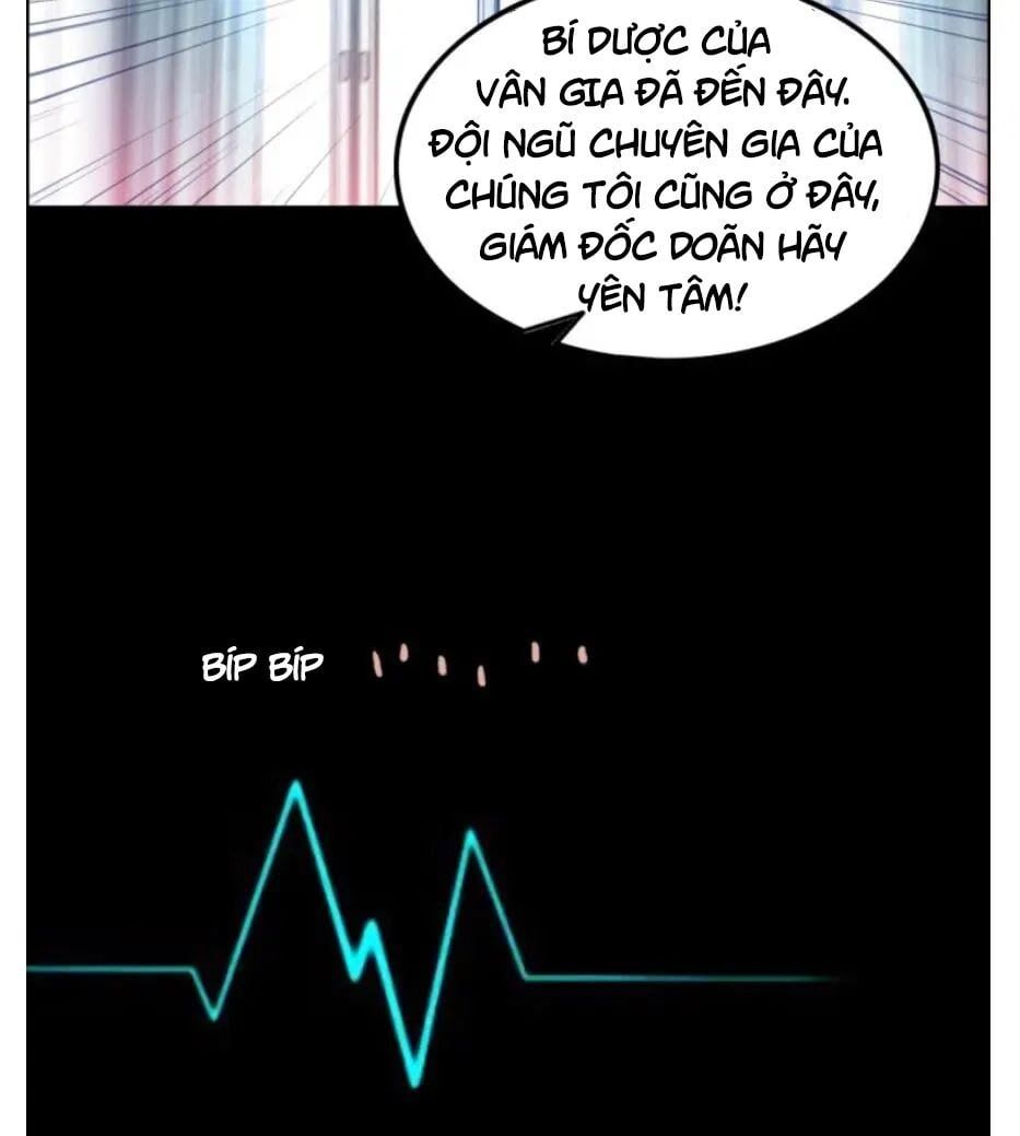 đọc truyện Cô Vợ Hợp Đồng Bỏ Trốn Của Tổng Giám Đốc Chương 301 ảnh 6 tại Thiên Thai Truyện