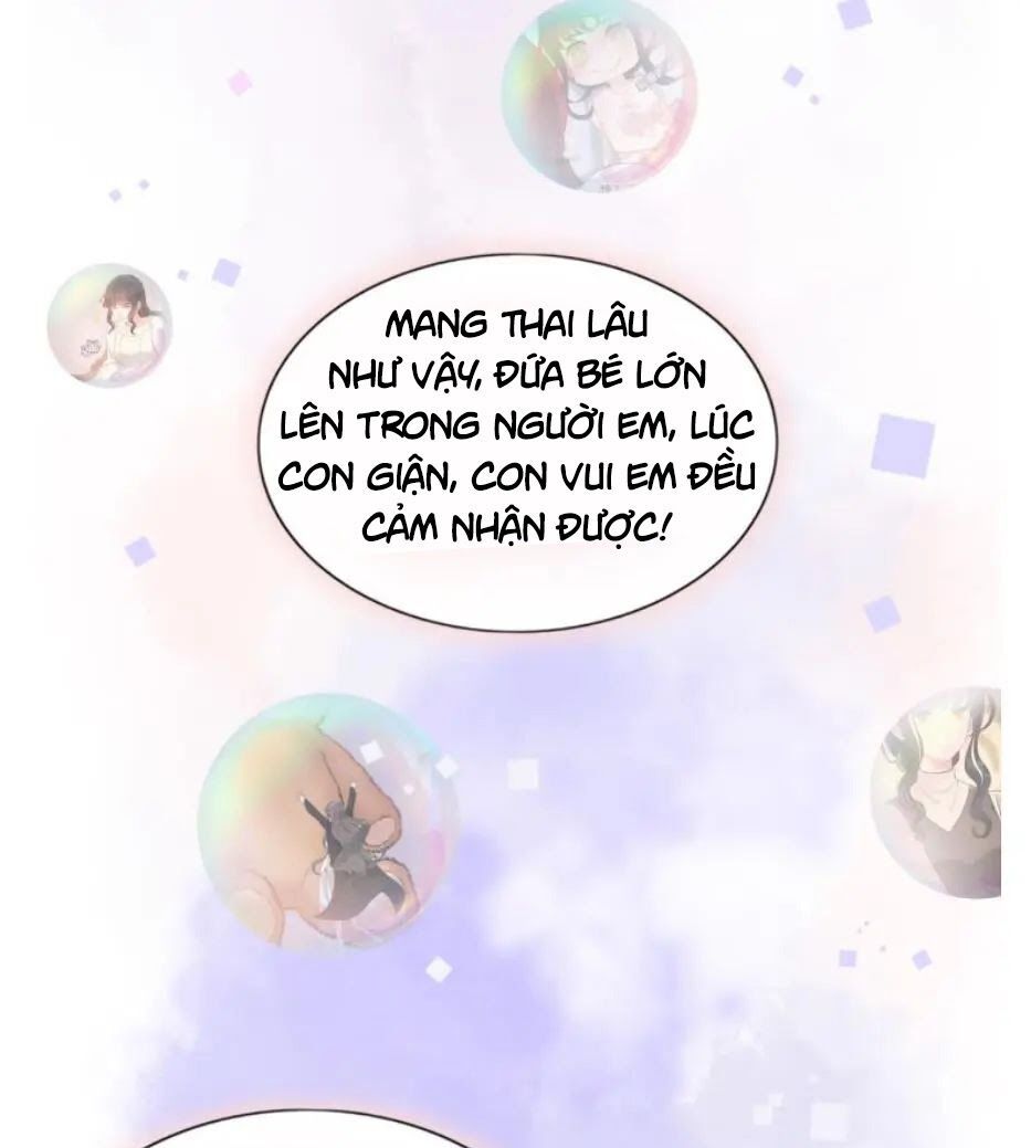 đọc truyện Cô Vợ Hợp Đồng Bỏ Trốn Của Tổng Giám Đốc Chương 301 ảnh 42 tại Thiên Thai Truyện