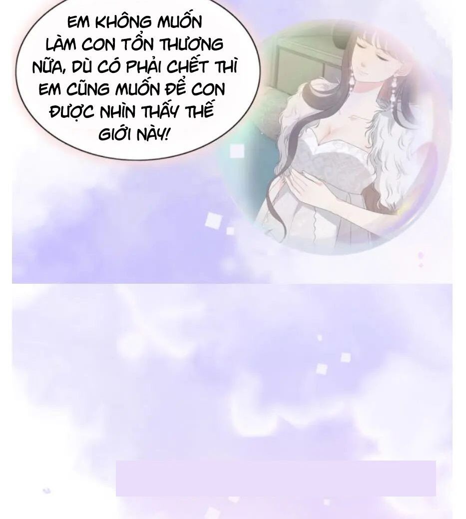 đọc truyện Cô Vợ Hợp Đồng Bỏ Trốn Của Tổng Giám Đốc Chương 301 ảnh 43 tại Thiên Thai Truyện