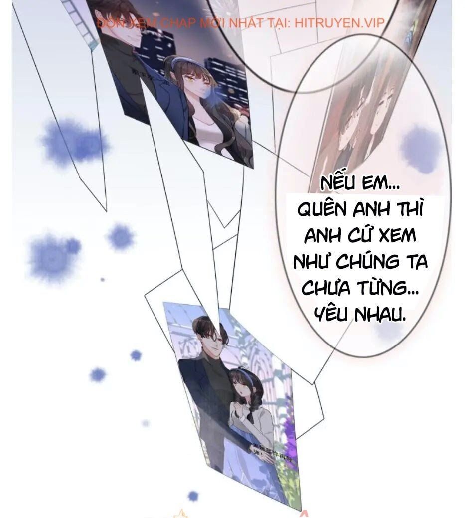 đọc truyện Cô Vợ Hợp Đồng Bỏ Trốn Của Tổng Giám Đốc Chương 301 ảnh 48 tại Thiên Thai Truyện