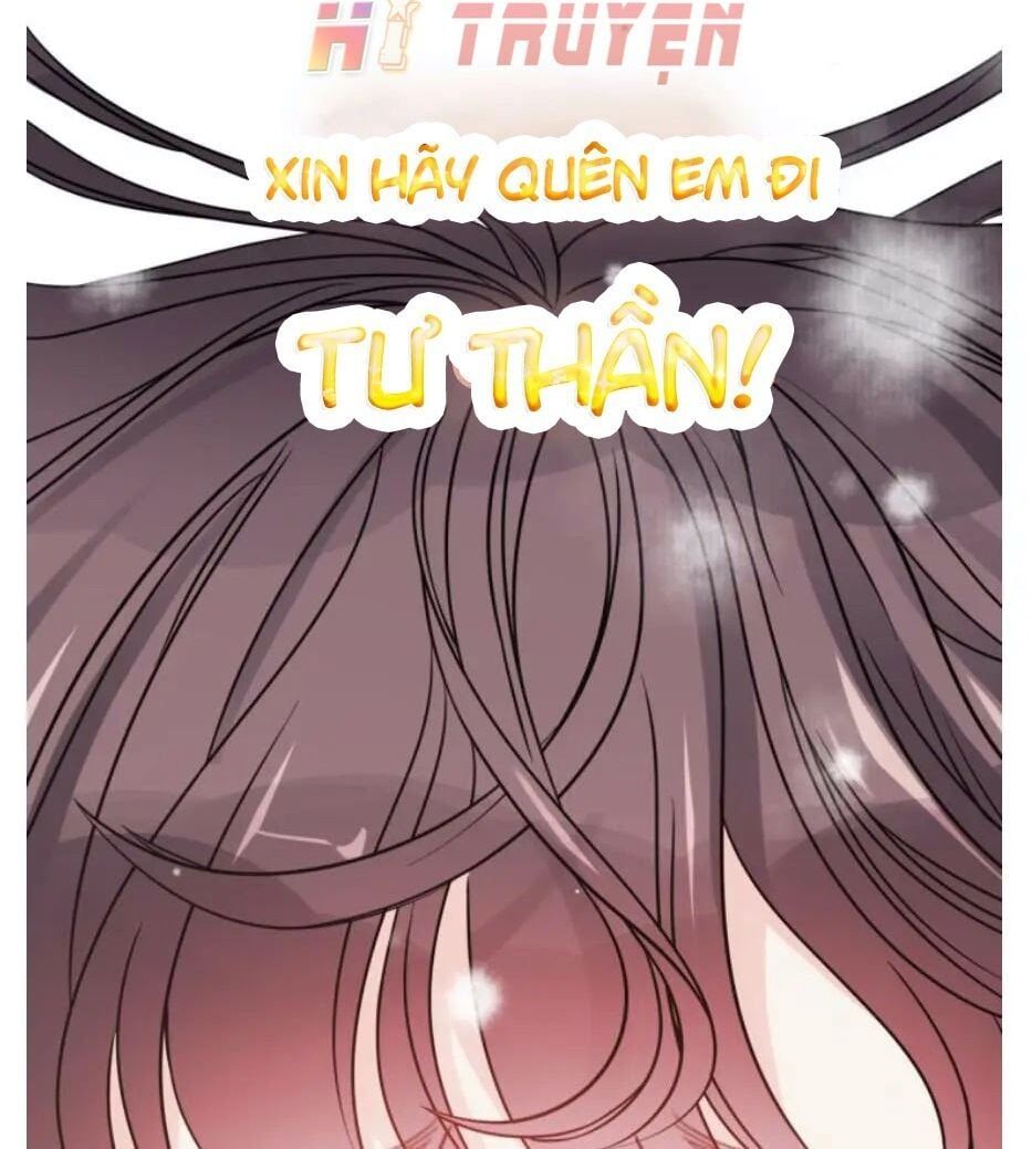 đọc truyện Cô Vợ Hợp Đồng Bỏ Trốn Của Tổng Giám Đốc Chương 301 ảnh 49 tại Thiên Thai Truyện