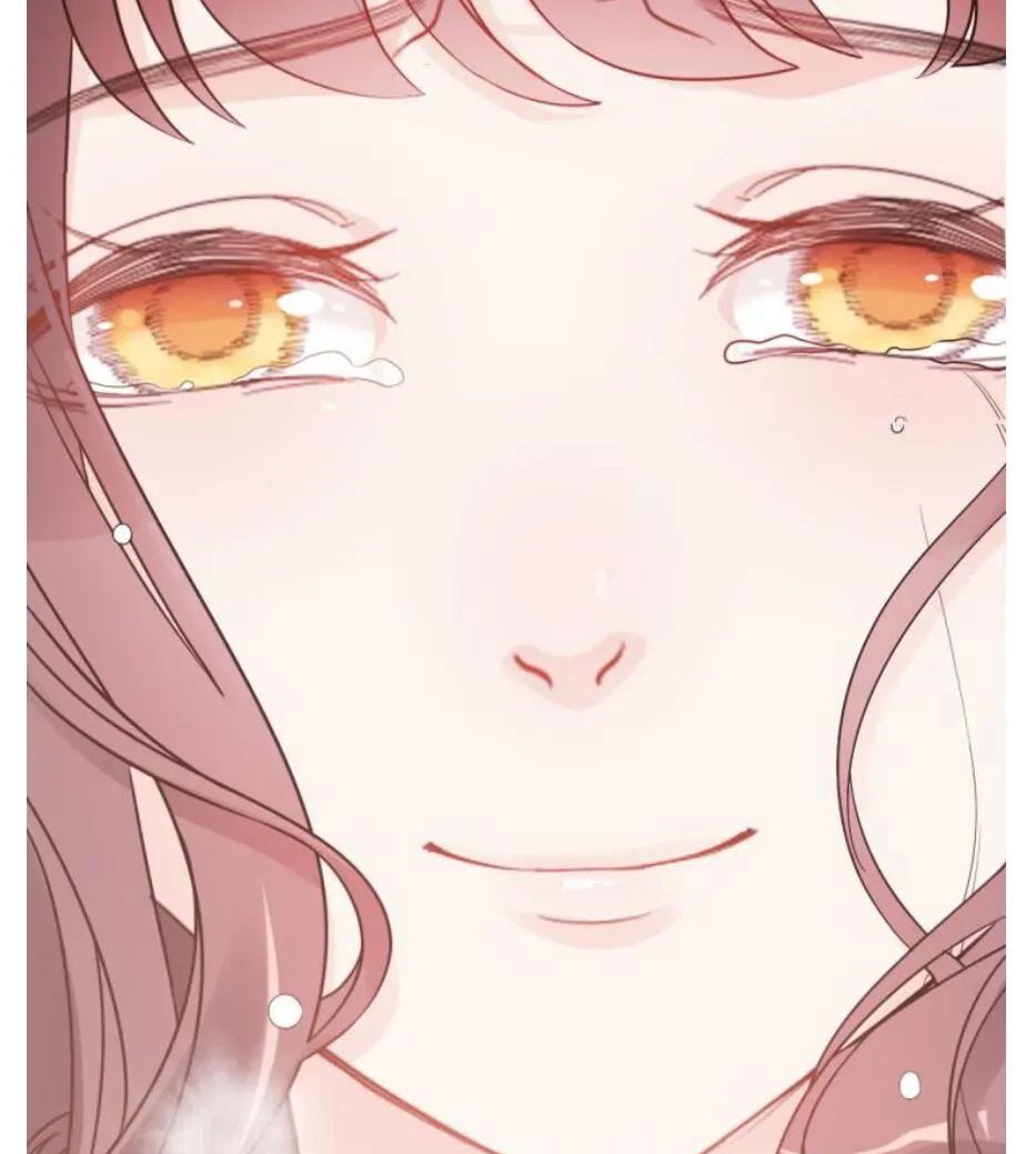 đọc truyện Cô Vợ Hợp Đồng Bỏ Trốn Của Tổng Giám Đốc Chương 301 ảnh 50 tại Thiên Thai Truyện