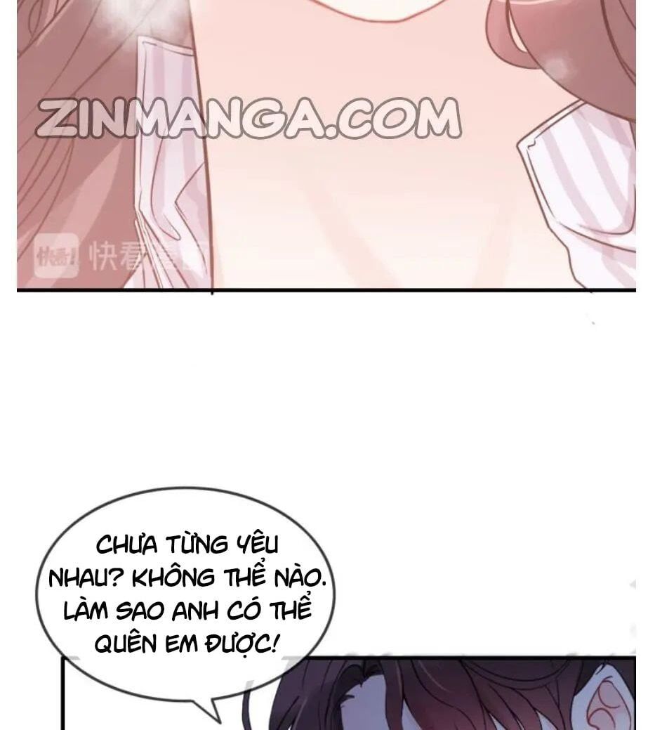 đọc truyện Cô Vợ Hợp Đồng Bỏ Trốn Của Tổng Giám Đốc Chương 301 ảnh 51 tại Thiên Thai Truyện