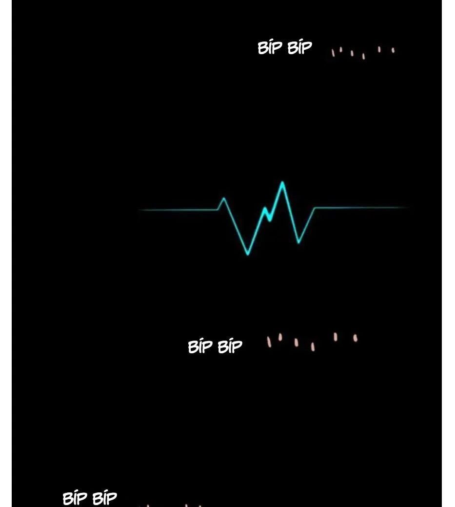 đọc truyện Cô Vợ Hợp Đồng Bỏ Trốn Của Tổng Giám Đốc Chương 301 ảnh 7 tại Thiên Thai Truyện