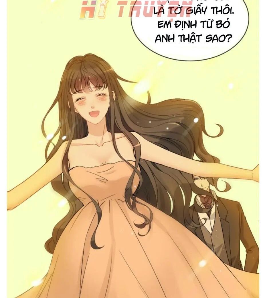 đọc truyện Cô Vợ Hợp Đồng Bỏ Trốn Của Tổng Giám Đốc Chương 301 ảnh 53 tại Thiên Thai Truyện