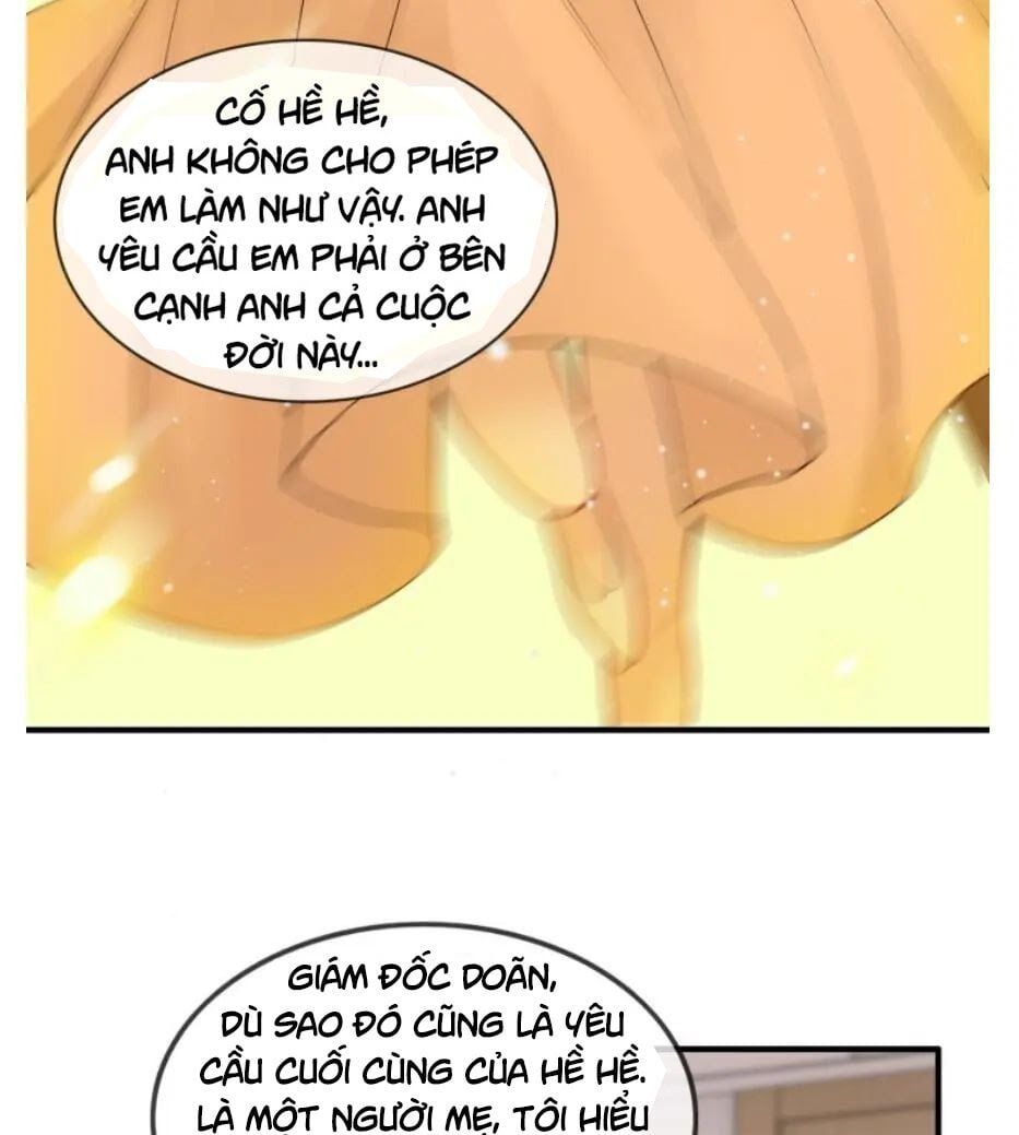 đọc truyện Cô Vợ Hợp Đồng Bỏ Trốn Của Tổng Giám Đốc Chương 301 ảnh 54 tại Thiên Thai Truyện