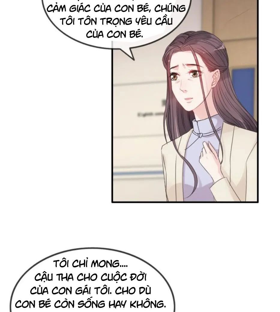 đọc truyện Cô Vợ Hợp Đồng Bỏ Trốn Của Tổng Giám Đốc Chương 301 ảnh 55 tại Thiên Thai Truyện