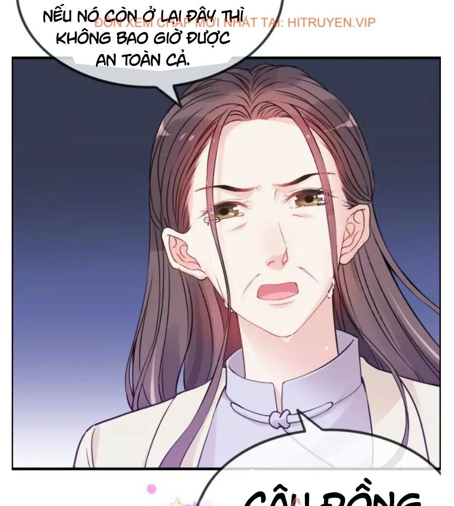 đọc truyện Cô Vợ Hợp Đồng Bỏ Trốn Của Tổng Giám Đốc Chương 301 ảnh 56 tại Thiên Thai Truyện