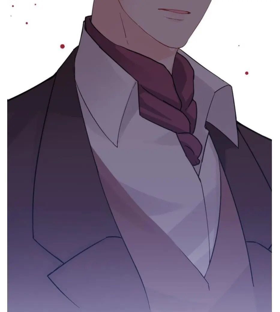 đọc truyện Cô Vợ Hợp Đồng Bỏ Trốn Của Tổng Giám Đốc Chương 301 ảnh 58 tại Thiên Thai Truyện