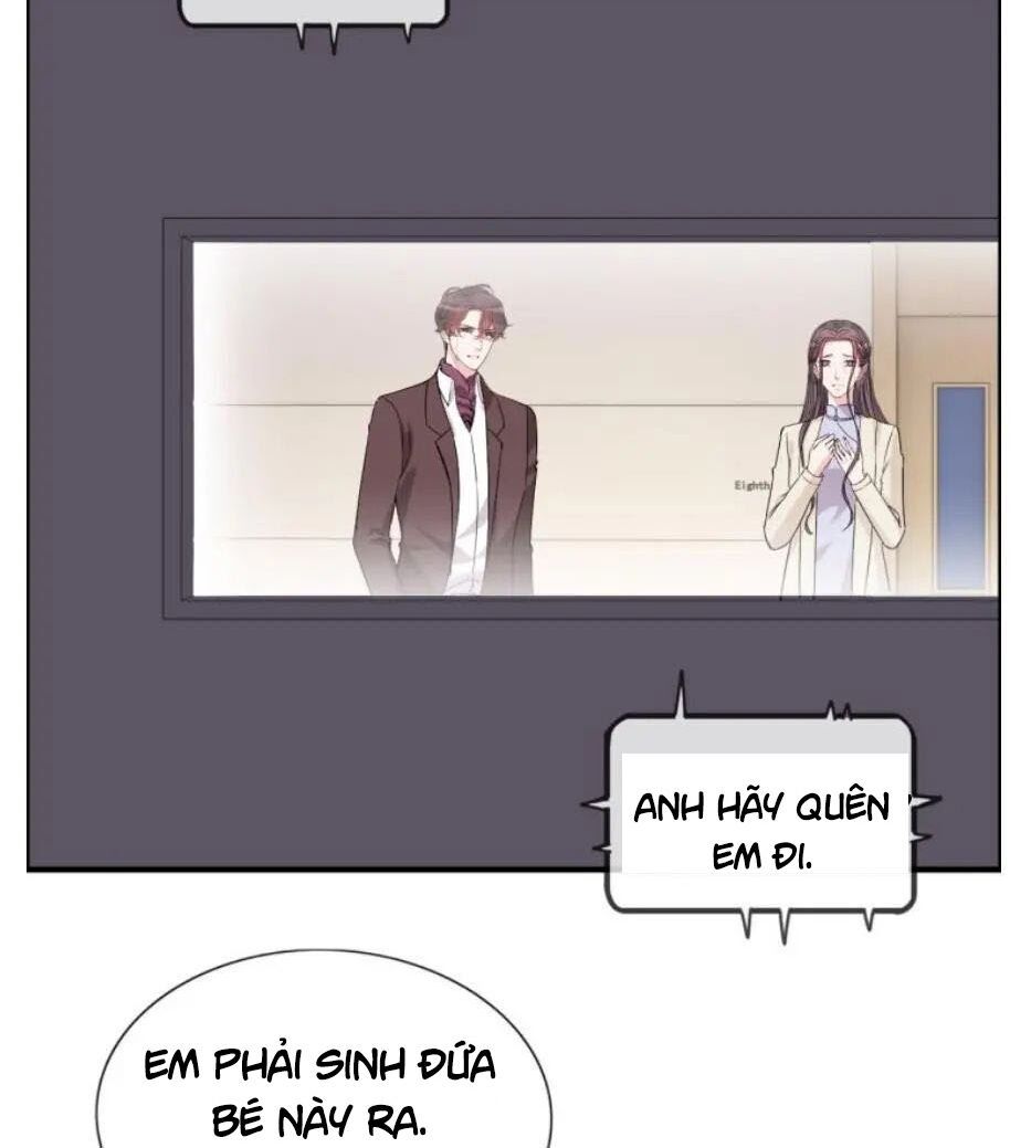 đọc truyện Cô Vợ Hợp Đồng Bỏ Trốn Của Tổng Giám Đốc Chương 301 ảnh 63 tại Thiên Thai Truyện