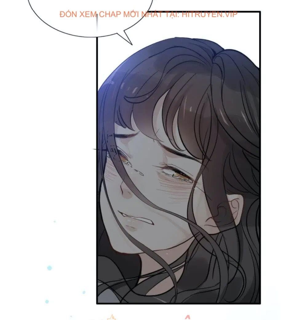 đọc truyện Cô Vợ Hợp Đồng Bỏ Trốn Của Tổng Giám Đốc Chương 301 ảnh 64 tại Thiên Thai Truyện