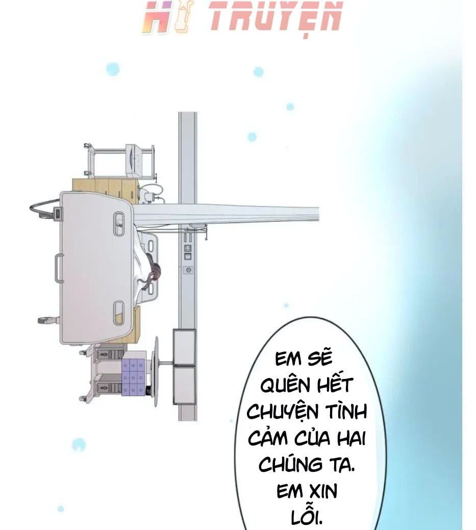 đọc truyện Cô Vợ Hợp Đồng Bỏ Trốn Của Tổng Giám Đốc Chương 301 ảnh 65 tại Thiên Thai Truyện