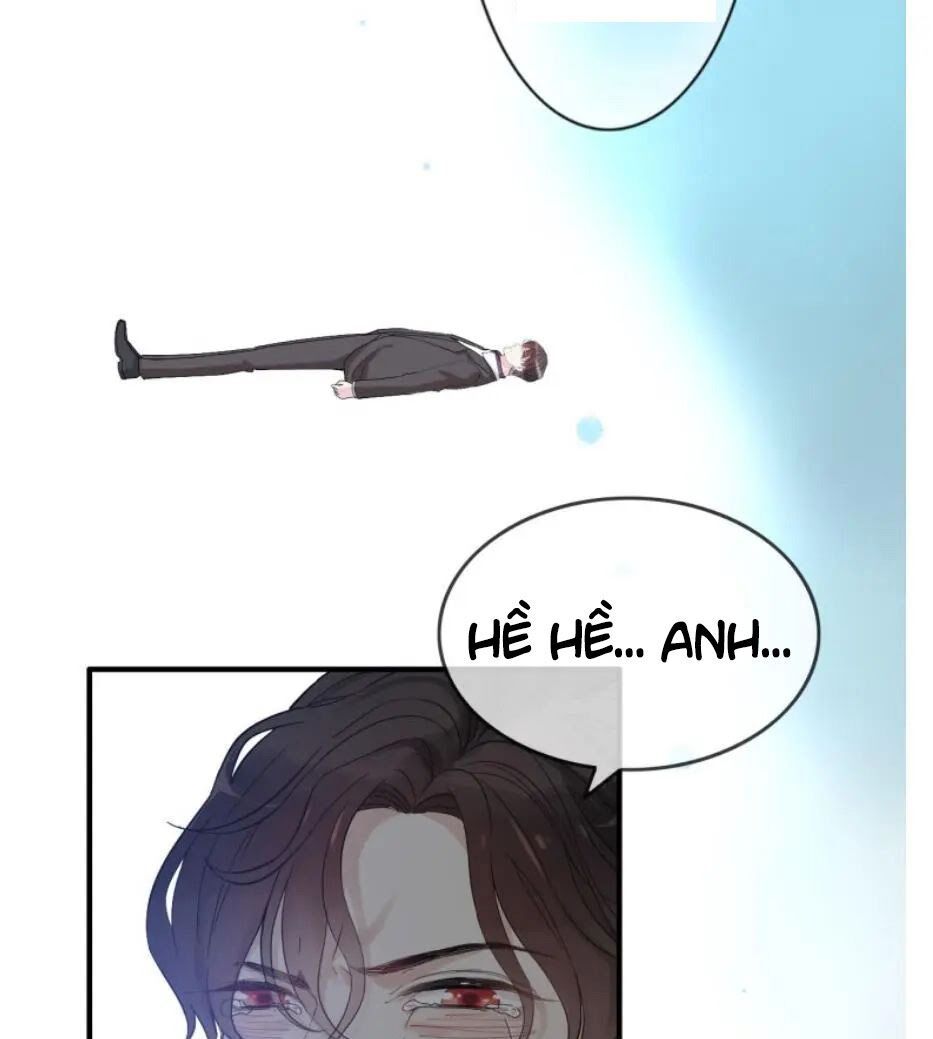 đọc truyện Cô Vợ Hợp Đồng Bỏ Trốn Của Tổng Giám Đốc Chương 301 ảnh 66 tại Thiên Thai Truyện