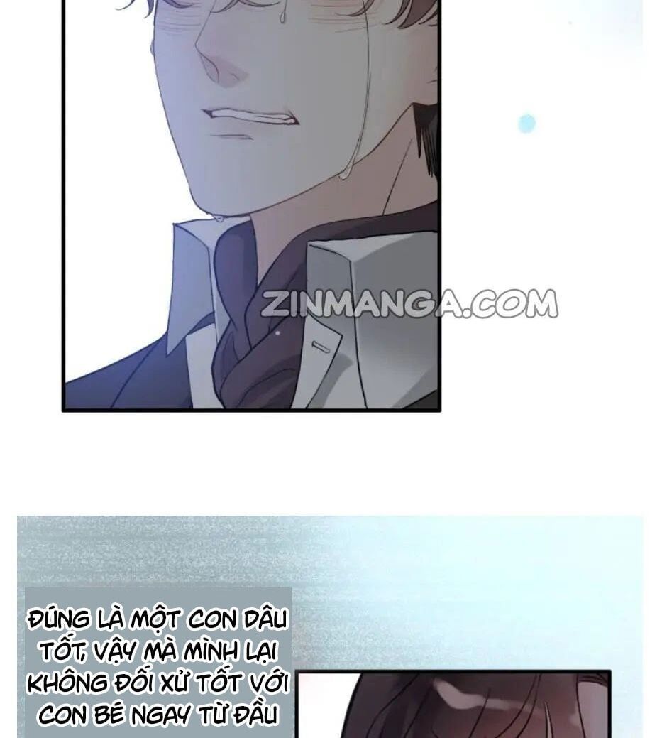 đọc truyện Cô Vợ Hợp Đồng Bỏ Trốn Của Tổng Giám Đốc Chương 301 ảnh 67 tại Thiên Thai Truyện