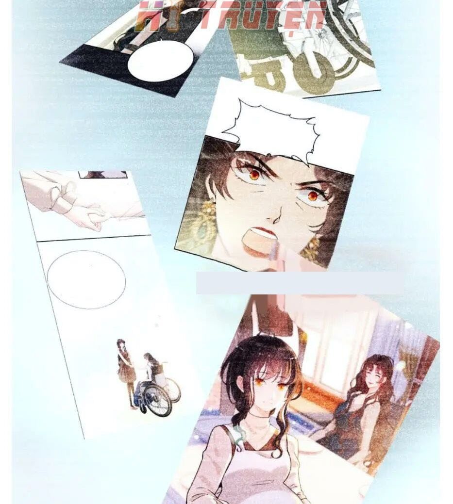 đọc truyện Cô Vợ Hợp Đồng Bỏ Trốn Của Tổng Giám Đốc Chương 301 ảnh 69 tại Thiên Thai Truyện