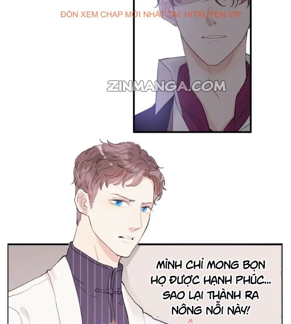 đọc truyện Cô Vợ Hợp Đồng Bỏ Trốn Của Tổng Giám Đốc Chương 301 ảnh 72 tại Thiên Thai Truyện