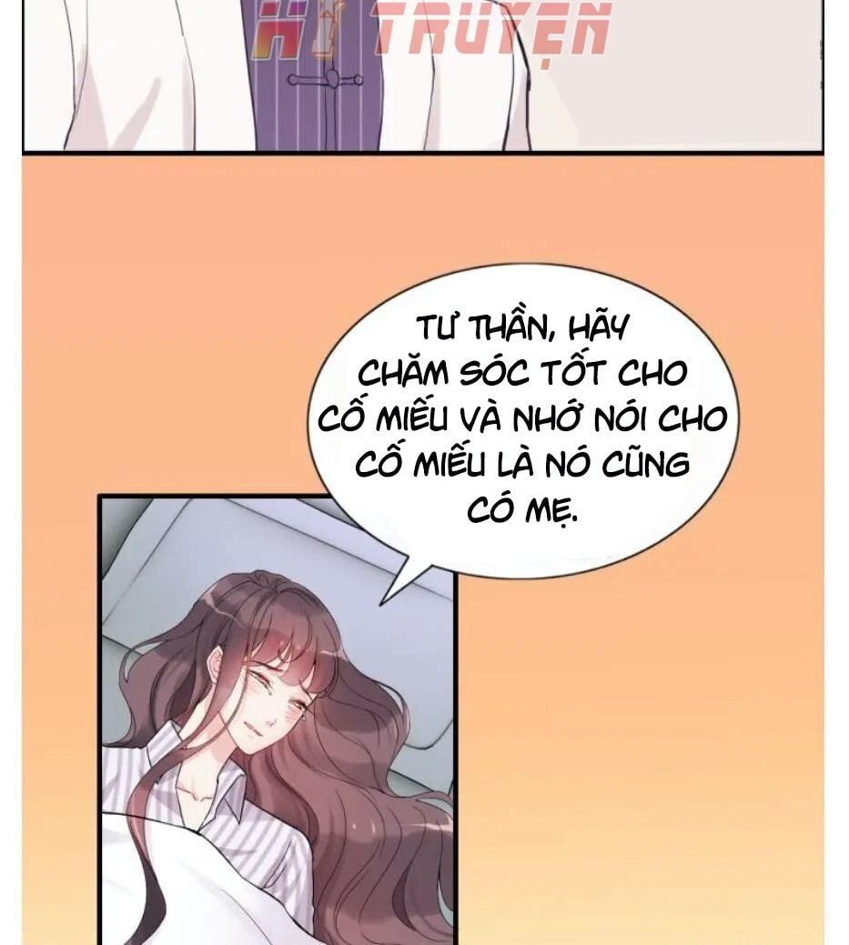 đọc truyện Cô Vợ Hợp Đồng Bỏ Trốn Của Tổng Giám Đốc Chương 301 ảnh 73 tại Thiên Thai Truyện