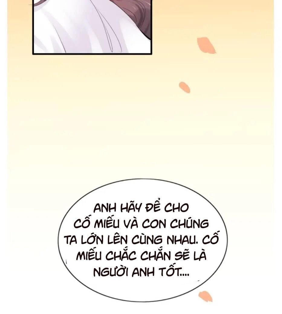 đọc truyện Cô Vợ Hợp Đồng Bỏ Trốn Của Tổng Giám Đốc Chương 301 ảnh 74 tại Thiên Thai Truyện