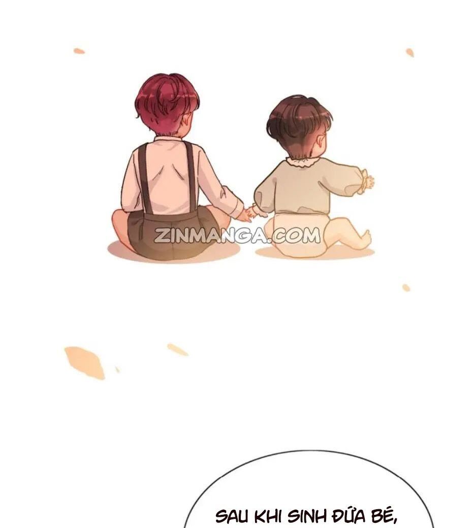 đọc truyện Cô Vợ Hợp Đồng Bỏ Trốn Của Tổng Giám Đốc Chương 301 ảnh 75 tại Thiên Thai Truyện