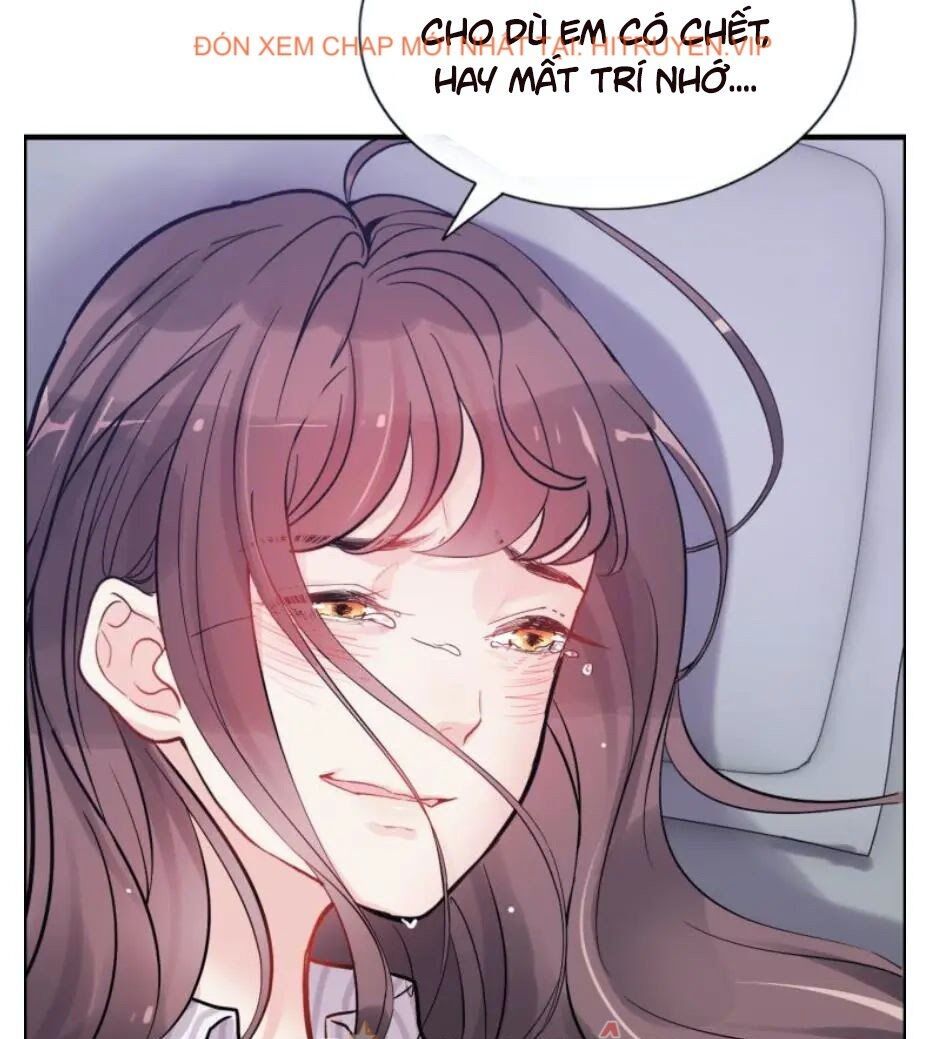 đọc truyện Cô Vợ Hợp Đồng Bỏ Trốn Của Tổng Giám Đốc Chương 301 ảnh 76 tại Thiên Thai Truyện