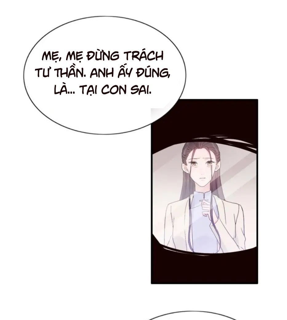 đọc truyện Cô Vợ Hợp Đồng Bỏ Trốn Của Tổng Giám Đốc Chương 301 ảnh 79 tại Thiên Thai Truyện