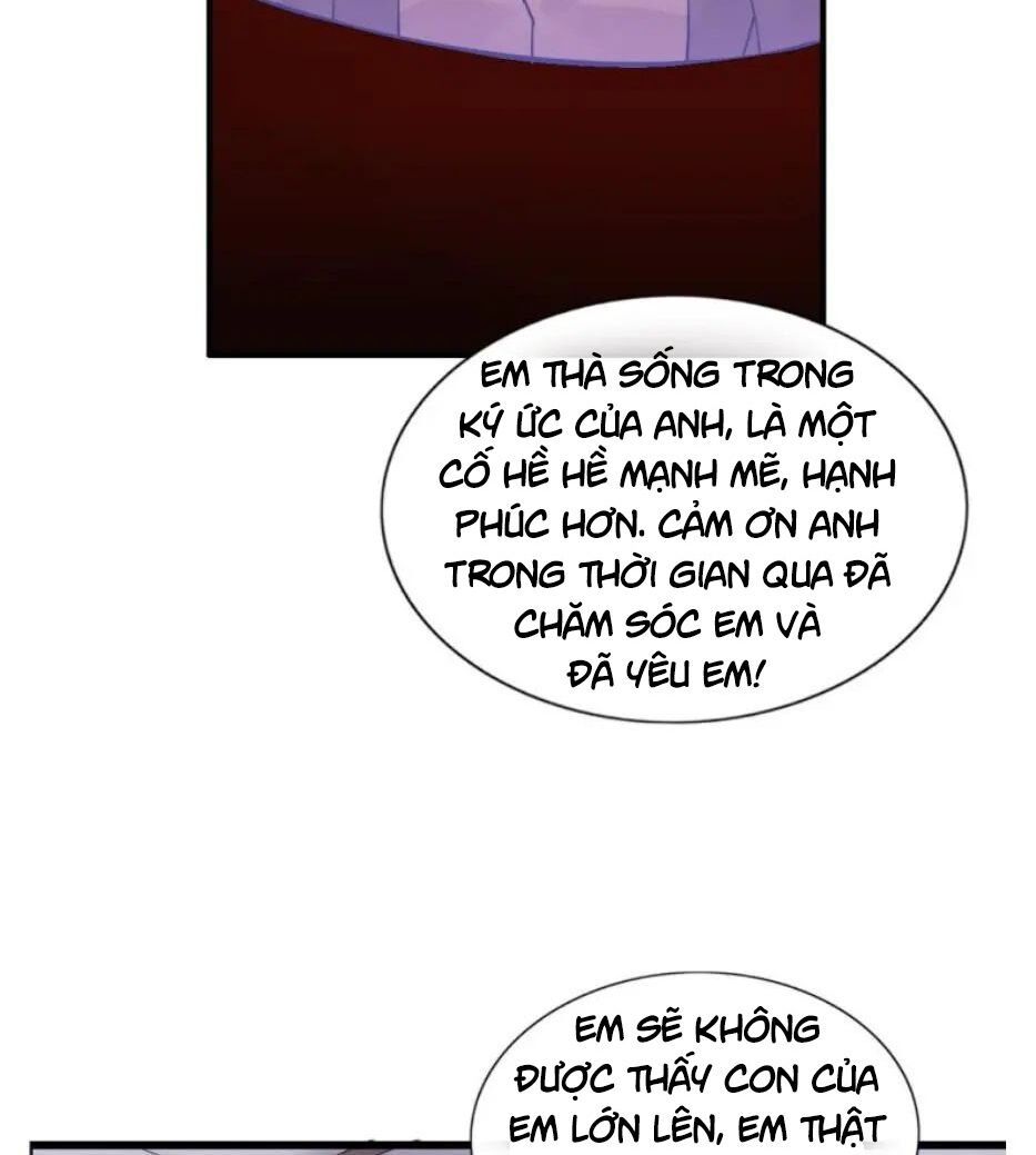 đọc truyện Cô Vợ Hợp Đồng Bỏ Trốn Của Tổng Giám Đốc Chương 301 ảnh 83 tại Thiên Thai Truyện