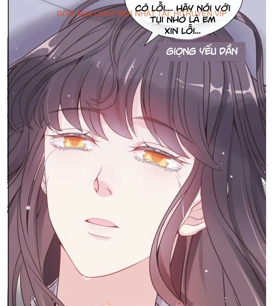 đọc truyện Cô Vợ Hợp Đồng Bỏ Trốn Của Tổng Giám Đốc Chương 301 ảnh 84 tại Thiên Thai Truyện