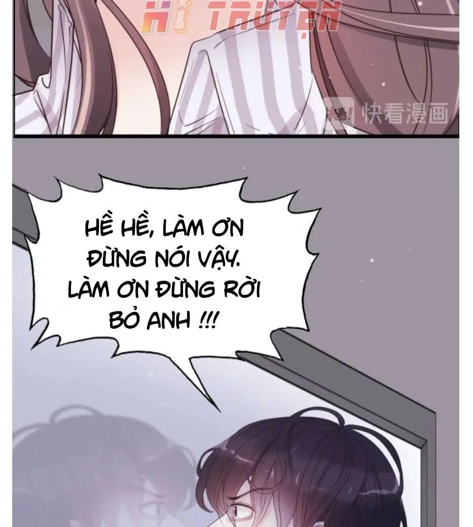 đọc truyện Cô Vợ Hợp Đồng Bỏ Trốn Của Tổng Giám Đốc Chương 301 ảnh 85 tại Thiên Thai Truyện