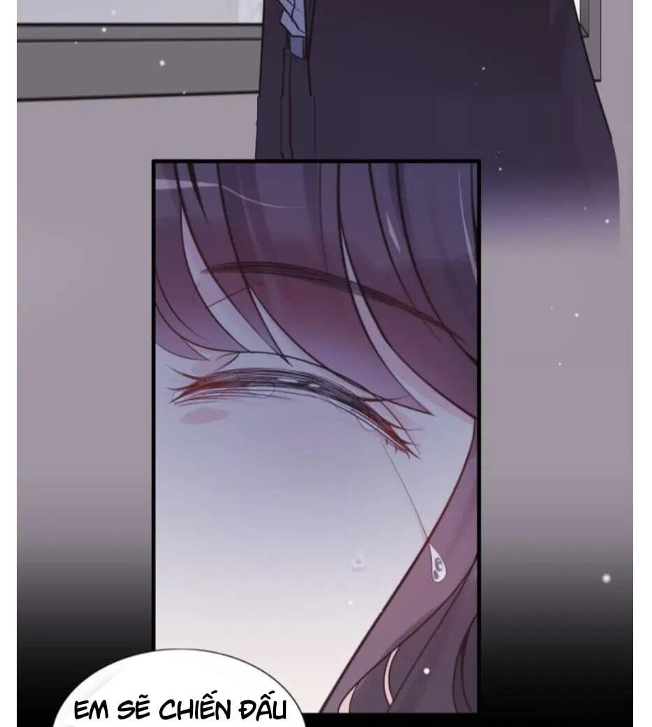 đọc truyện Cô Vợ Hợp Đồng Bỏ Trốn Của Tổng Giám Đốc Chương 301 ảnh 87 tại Thiên Thai Truyện