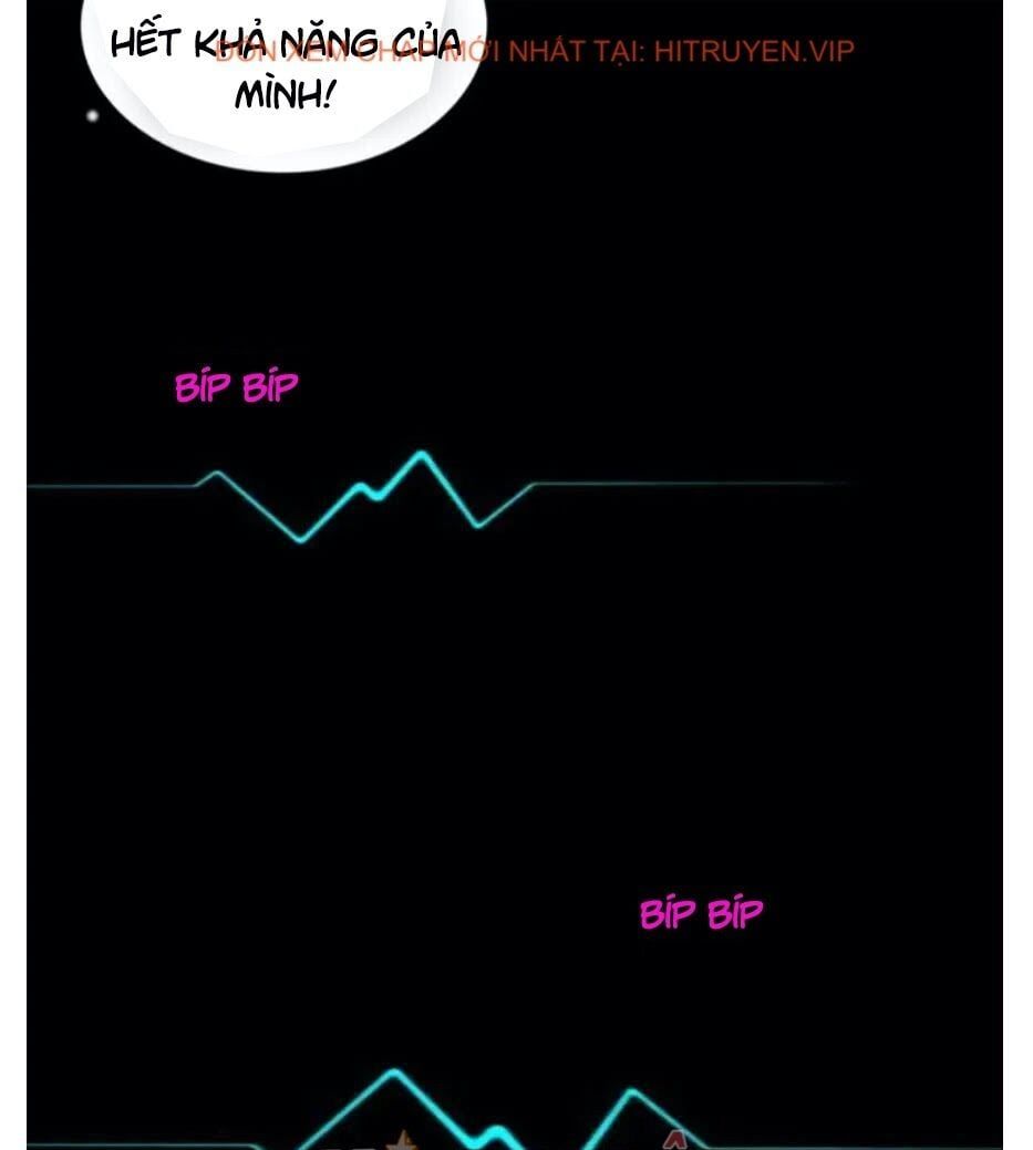 đọc truyện Cô Vợ Hợp Đồng Bỏ Trốn Của Tổng Giám Đốc Chương 301 ảnh 88 tại Thiên Thai Truyện