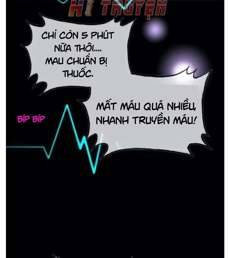 đọc truyện Cô Vợ Hợp Đồng Bỏ Trốn Của Tổng Giám Đốc Chương 301 ảnh 89 tại Thiên Thai Truyện