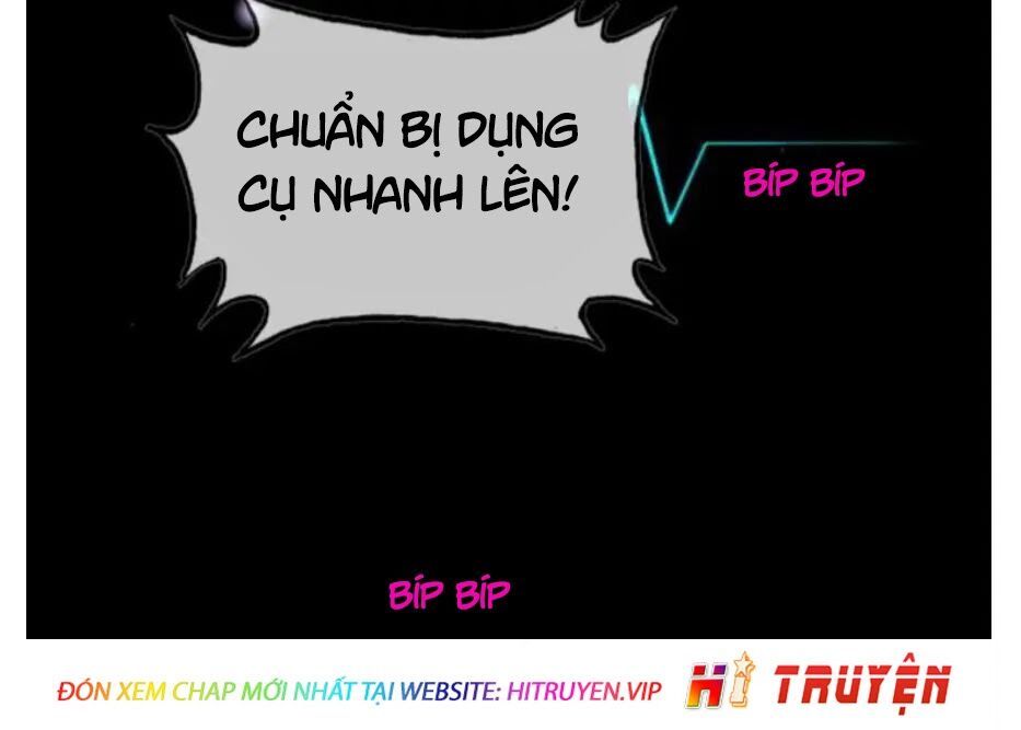 đọc truyện Cô Vợ Hợp Đồng Bỏ Trốn Của Tổng Giám Đốc Chương 301 ảnh 90 tại Thiên Thai Truyện