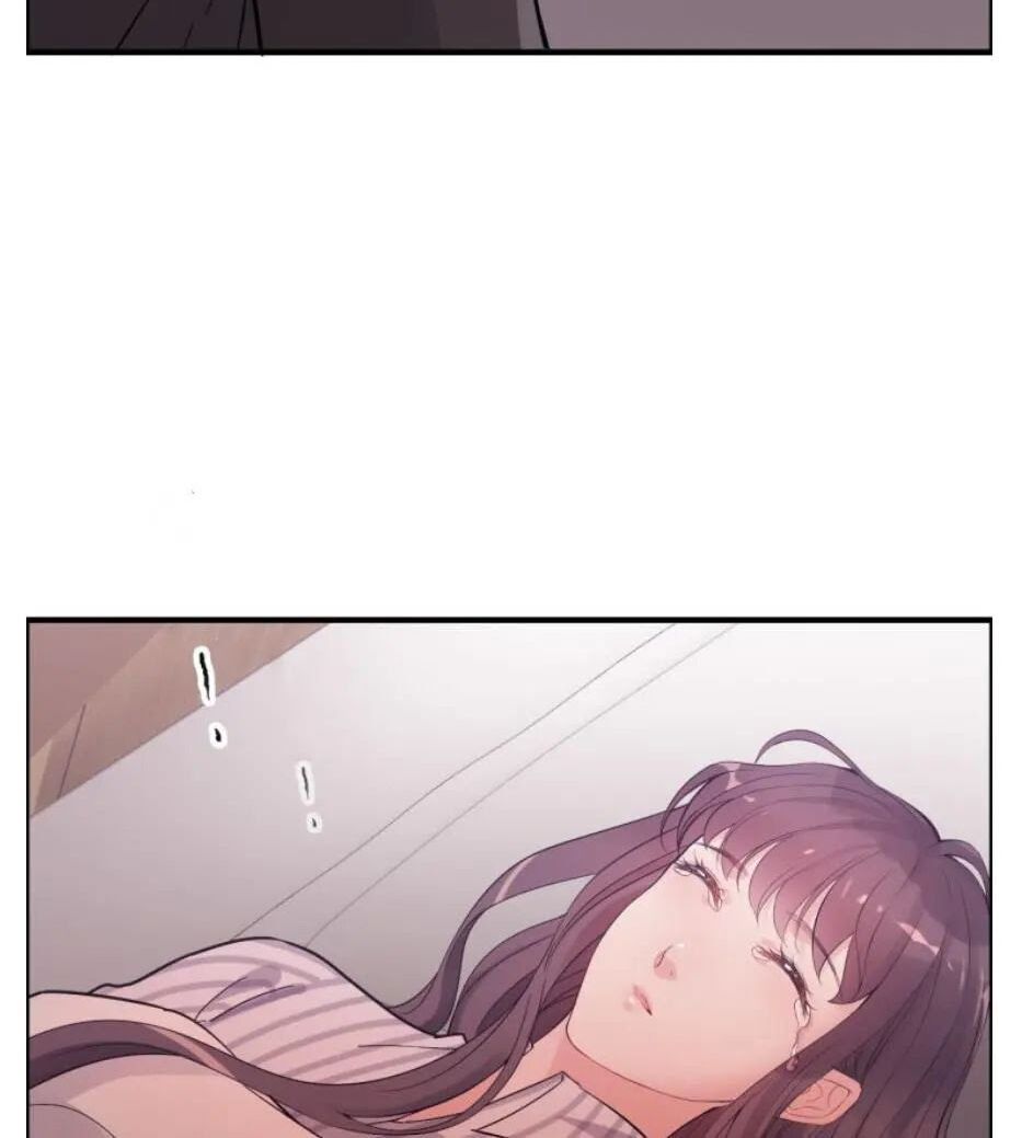 đọc truyện Cô Vợ Hợp Đồng Bỏ Trốn Của Tổng Giám Đốc Chương 301 ảnh 11 tại Thiên Thai Truyện