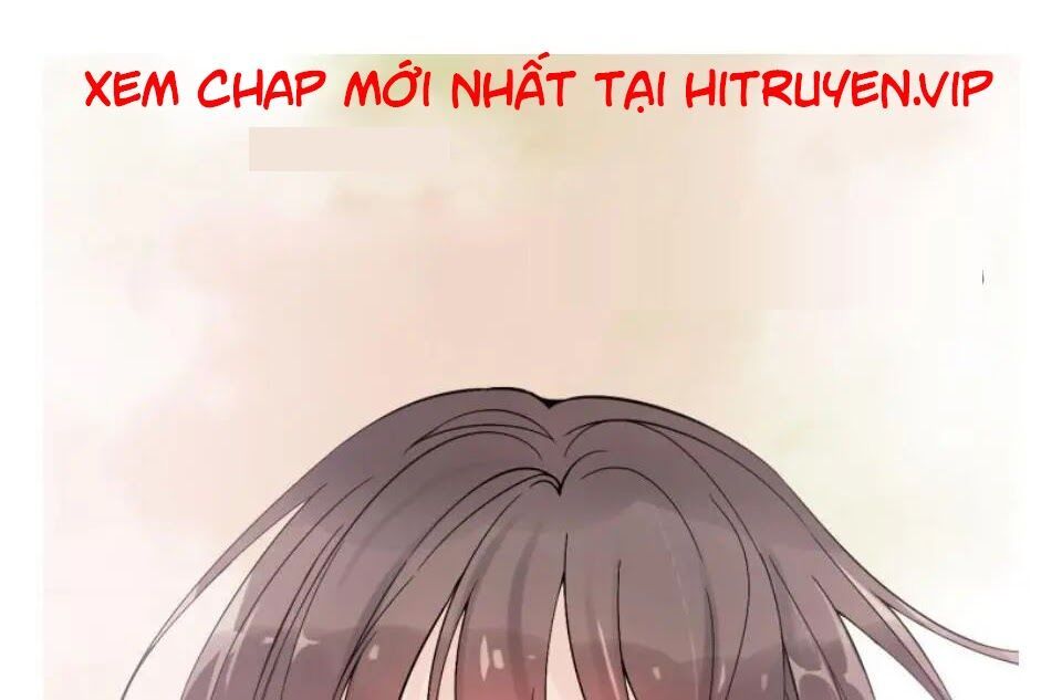 đọc truyện Cô Vợ Hợp Đồng Bỏ Trốn Của Tổng Giám Đốc Chương 302 ảnh 3 tại Thiên Thai Truyện