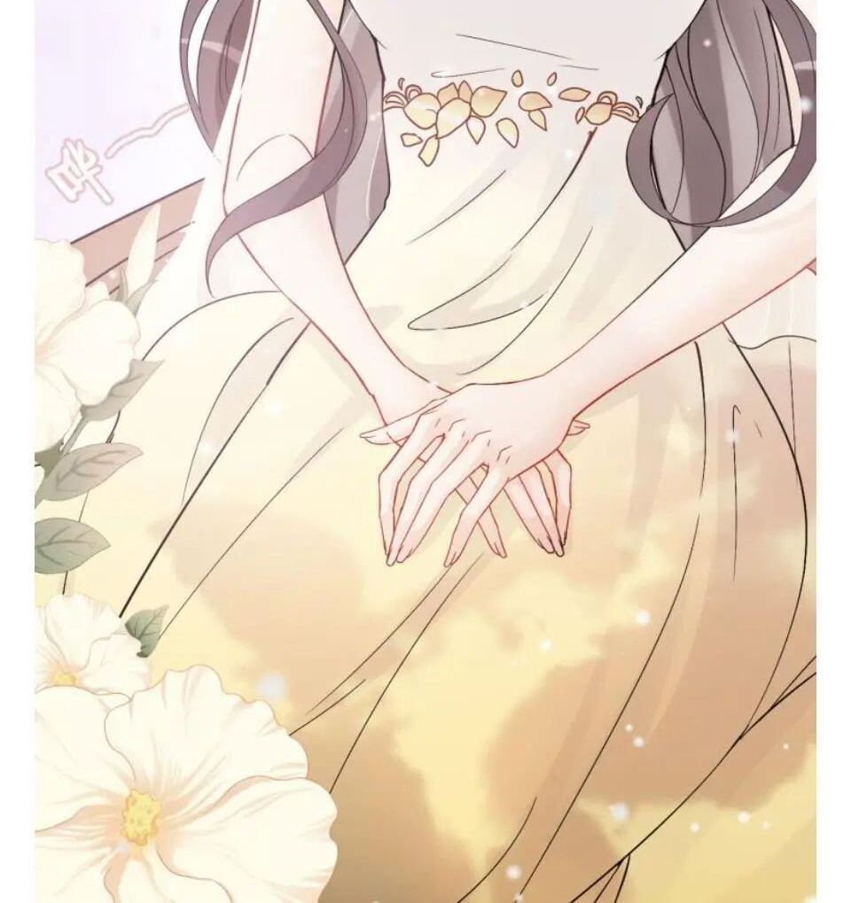 đọc truyện Cô Vợ Hợp Đồng Bỏ Trốn Của Tổng Giám Đốc Chương 302 ảnh 13 tại Thiên Thai Truyện