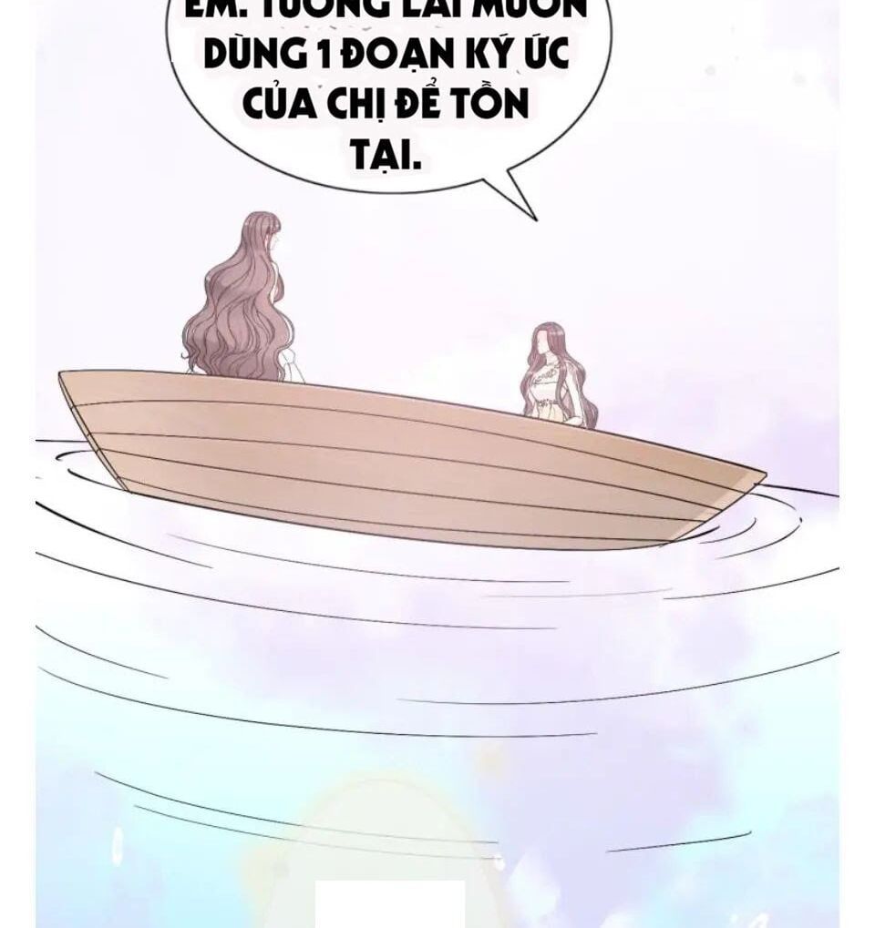 đọc truyện Cô Vợ Hợp Đồng Bỏ Trốn Của Tổng Giám Đốc Chương 302 ảnh 15 tại Thiên Thai Truyện