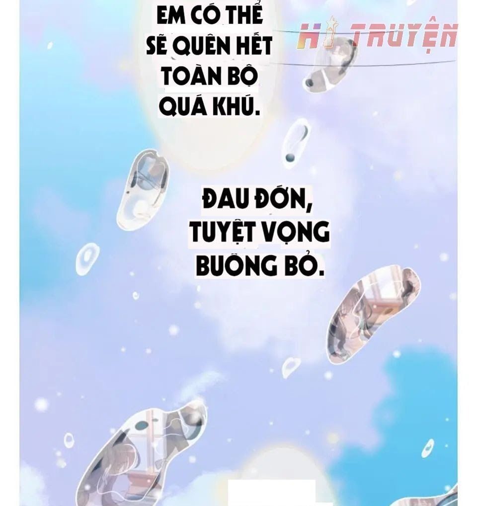 đọc truyện Cô Vợ Hợp Đồng Bỏ Trốn Của Tổng Giám Đốc Chương 302 ảnh 16 tại Thiên Thai Truyện