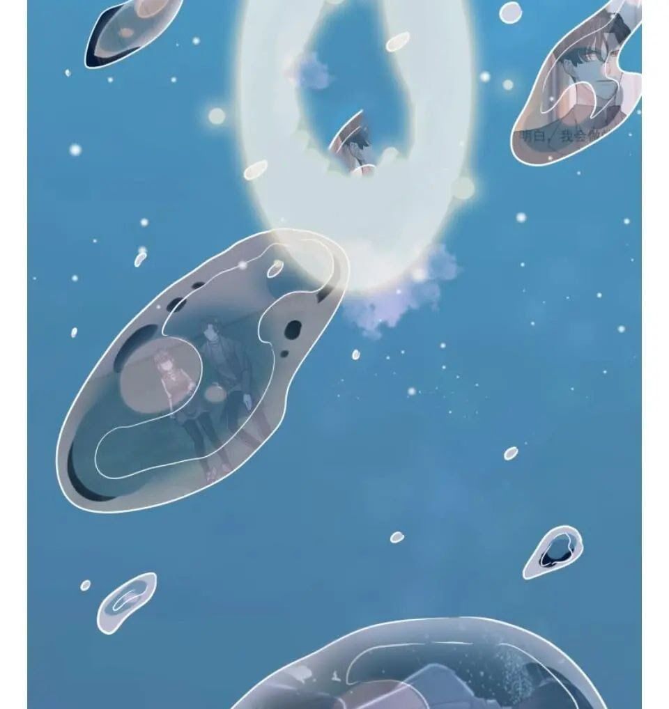 đọc truyện Cô Vợ Hợp Đồng Bỏ Trốn Của Tổng Giám Đốc Chương 302 ảnh 18 tại Thiên Thai Truyện