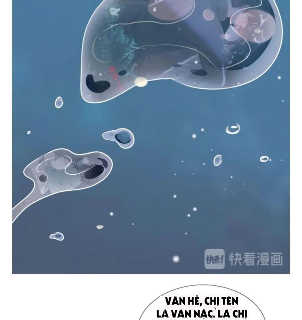 đọc truyện Cô Vợ Hợp Đồng Bỏ Trốn Của Tổng Giám Đốc Chương 302 ảnh 19 tại Thiên Thai Truyện