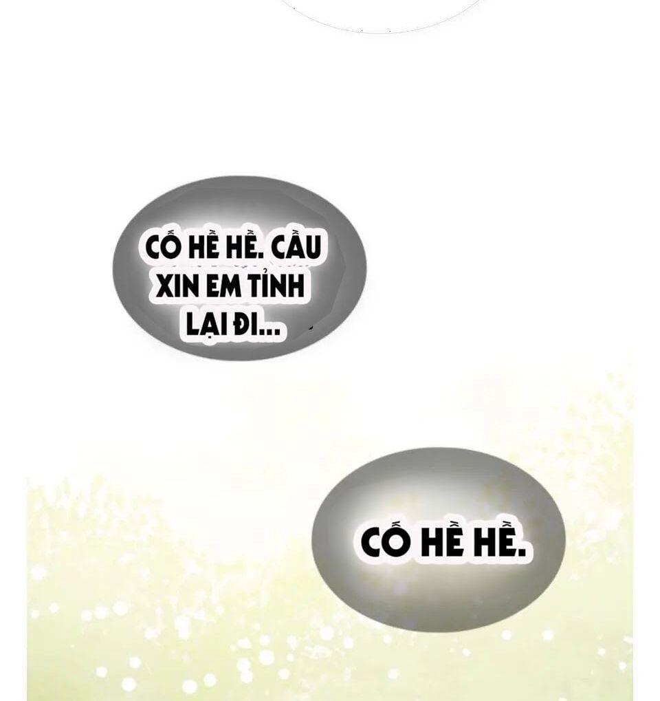 đọc truyện Cô Vợ Hợp Đồng Bỏ Trốn Của Tổng Giám Đốc Chương 302 ảnh 21 tại Thiên Thai Truyện