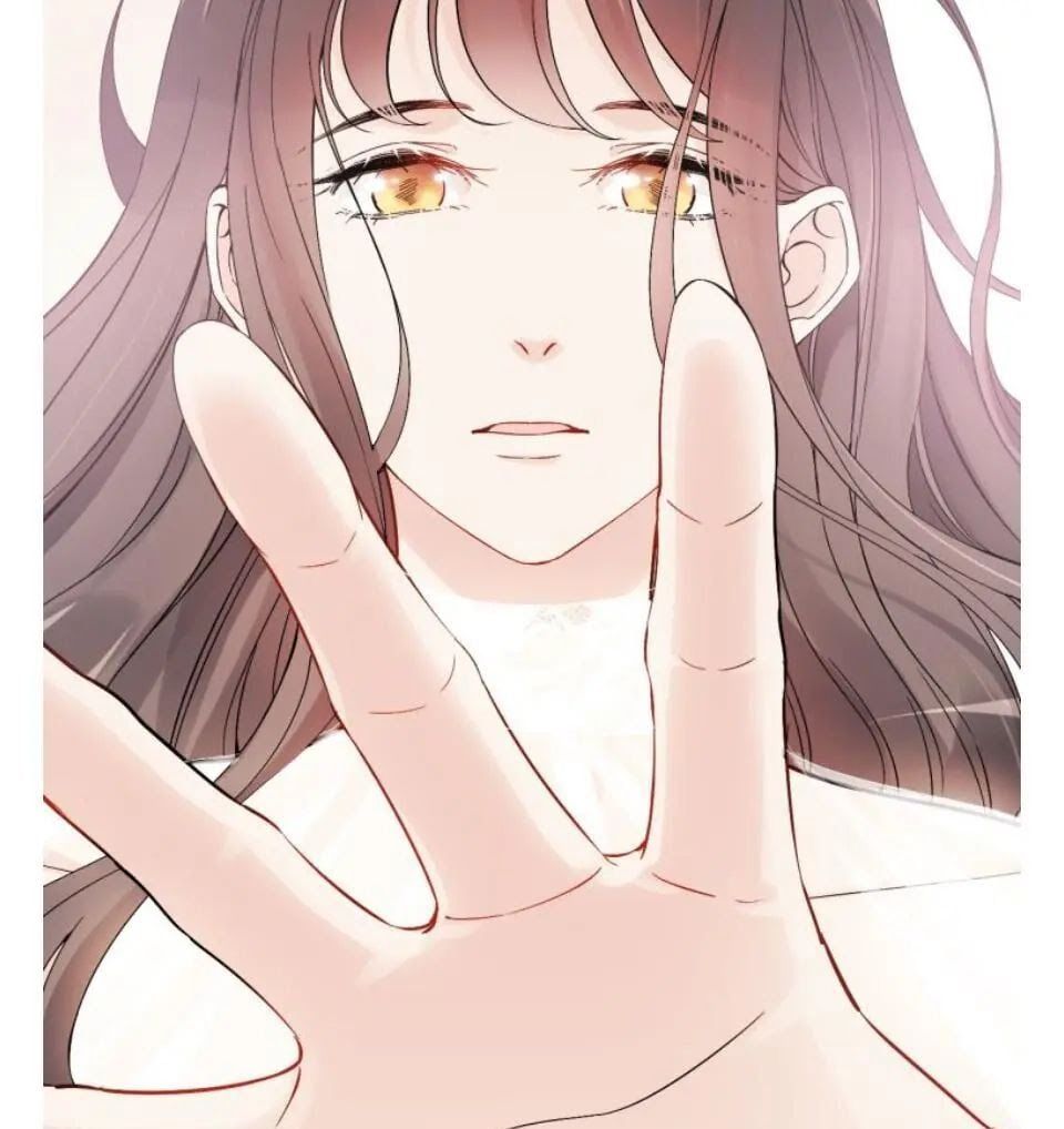 đọc truyện Cô Vợ Hợp Đồng Bỏ Trốn Của Tổng Giám Đốc Chương 302 ảnh 4 tại Thiên Thai Truyện