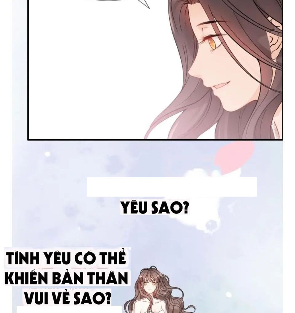 đọc truyện Cô Vợ Hợp Đồng Bỏ Trốn Của Tổng Giám Đốc Chương 302 ảnh 25 tại Thiên Thai Truyện